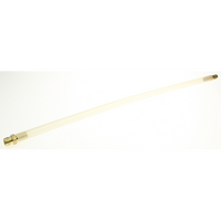 Sealey Soft tube SG16.V4-23