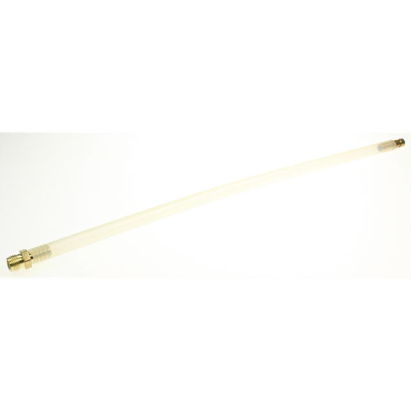 Sealey Soft tube