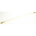 Sealey Soft tube