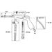 Sealey Trigger set