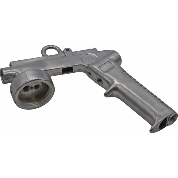 Sealey Gun Body