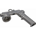 Sealey Gun Body