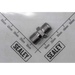 Sealey Inlet Fitting