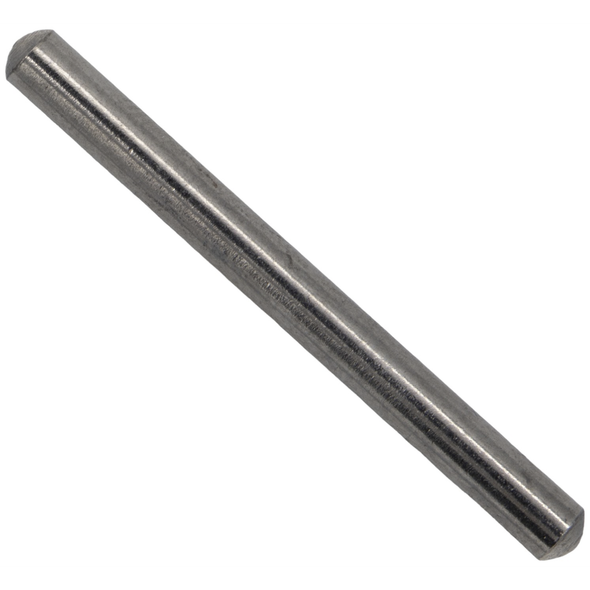 Sealey Air Valve Stem