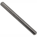 Sealey Air Valve Stem