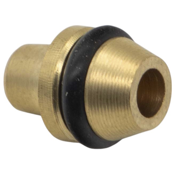 Sealey Air Valve Stem Seat