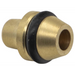 Sealey Air Valve Stem Seat