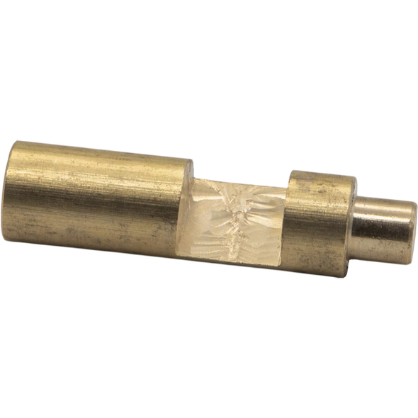 Sealey Needle Seat