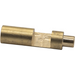 Sealey Needle Seat