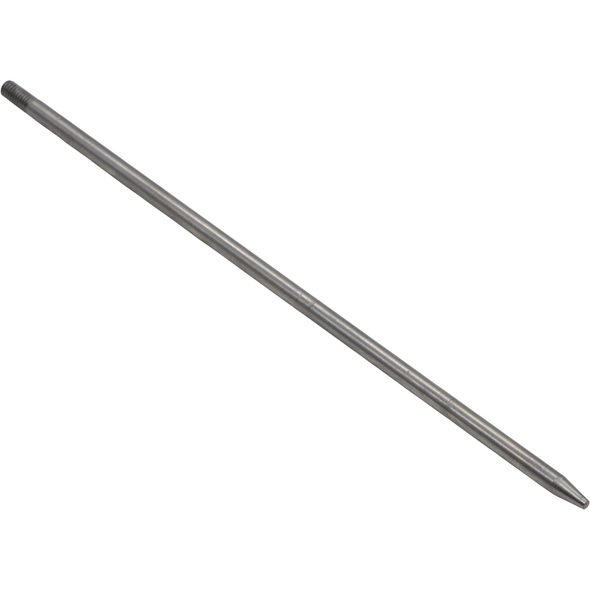 Sealey Needle