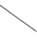 Sealey Needle