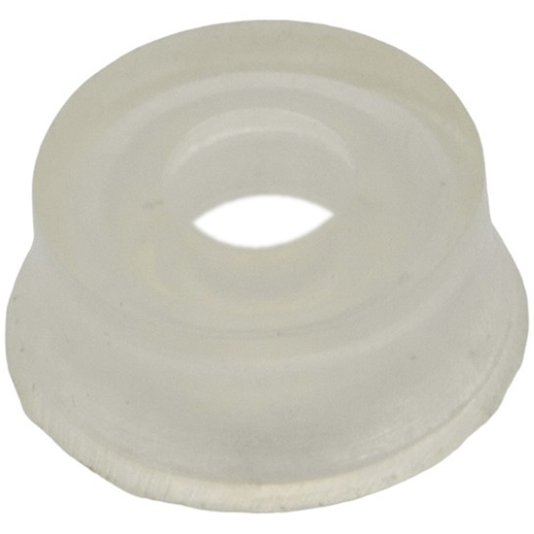 Sealey Sealing Gasket