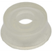 Sealey Sealing Gasket