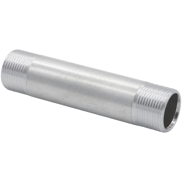 Sealey Aluminium Tube (Outer)