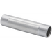 Sealey Aluminium Tube (Outer)