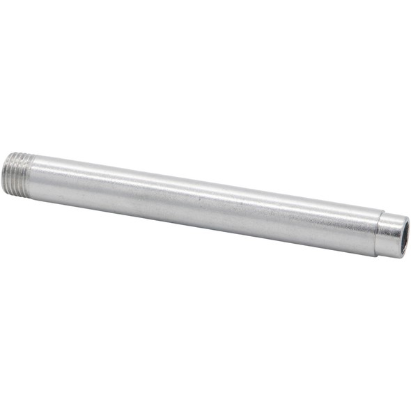 Sealey Aluminium Tube (Inner)