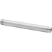 Sealey Aluminium Tube (Inner)