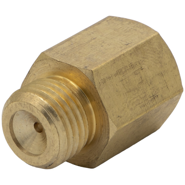 Sealey Front Nozzle