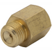 Sealey Front Nozzle