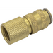 Sealey Coupler