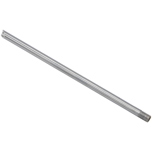 Sealey Fluid Tube