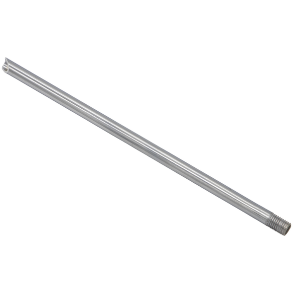 Sealey Fluid Tube