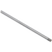Sealey Fluid Tube
