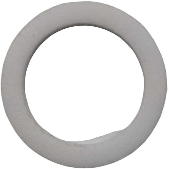 Sealey Sealing Gasket
