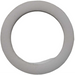 Sealey Sealing Gasket