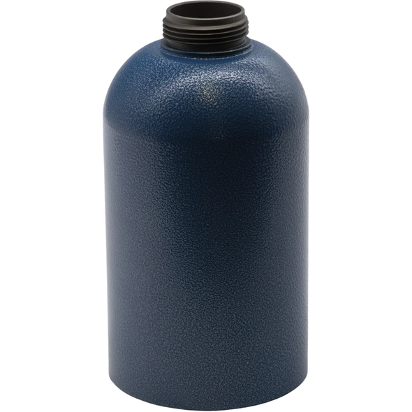 Sealey Fluid Pot
