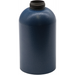 Sealey Fluid Pot