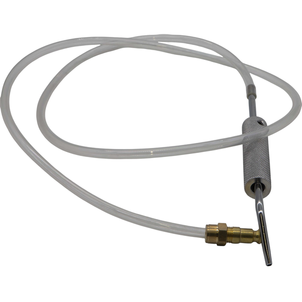 Sealey Hook Nozzle Assembly
