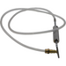 Sealey Hook Nozzle Assembly