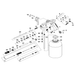 Sealey Gasket