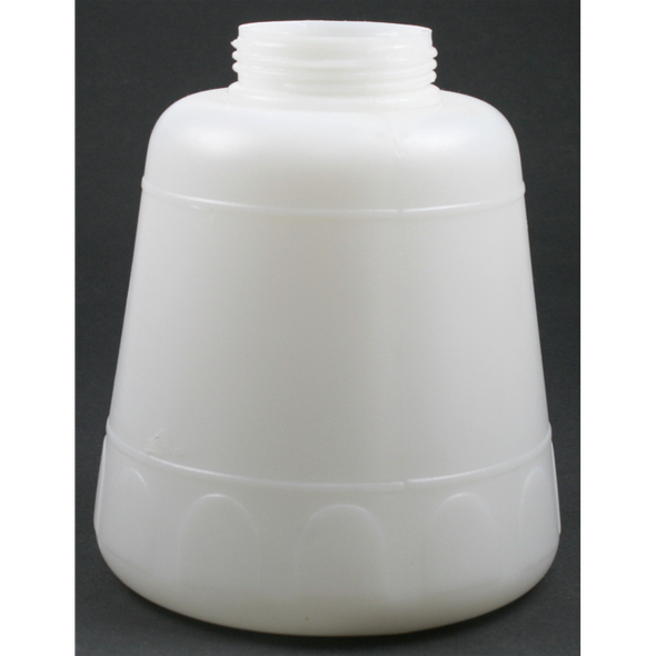 Sealey Container