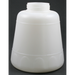 Sealey Container