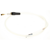 Sealey Hose for underseal gun SG19.V2-04