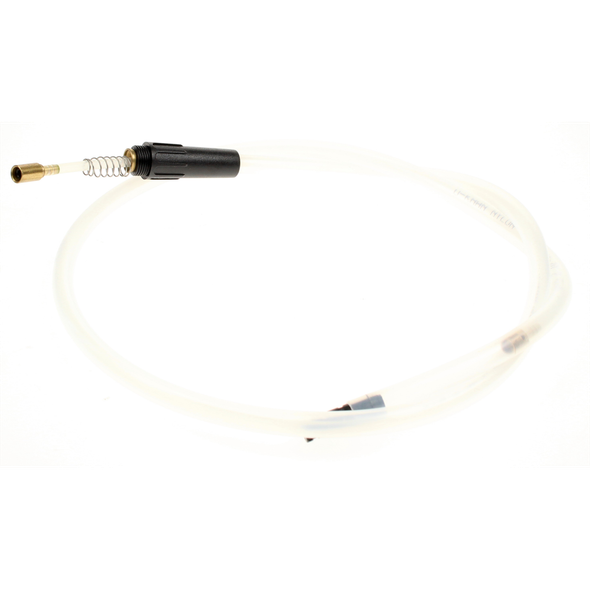 Sealey Hose for underseal gun