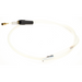 Sealey Hose for underseal gun