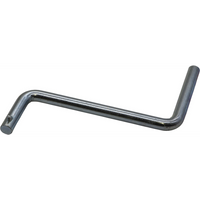 Sealey Handle SG2000W-11