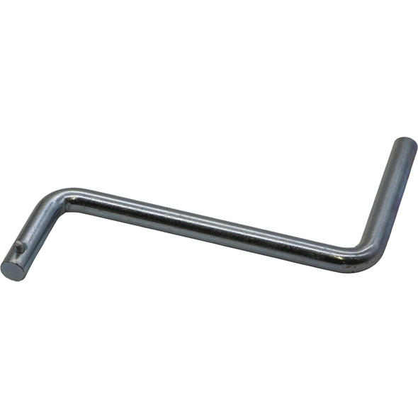 Sealey Handle