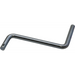 Sealey Handle