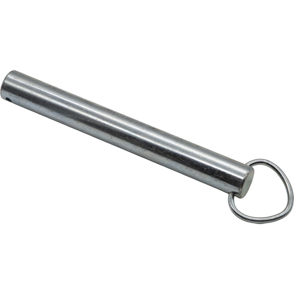 Sealey Pin