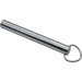 Sealey Pin