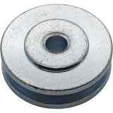 Sealey Roller SG2000W-24