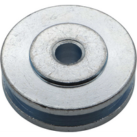 Sealey Roller SG2000W-24
