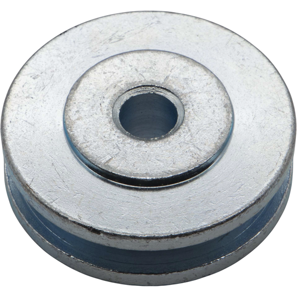 Sealey Roller