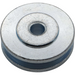 Sealey Roller