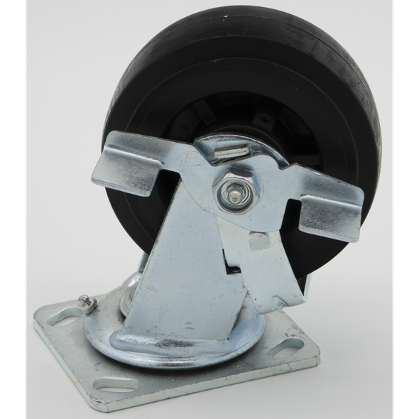 Sealey Castor Wheel