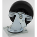Sealey Castor Wheel